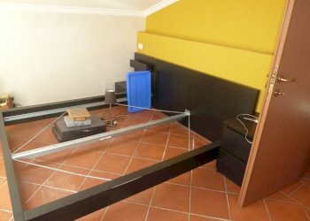 Foto 26 - Casa indipendente chiesino, Pontedera - foto 26