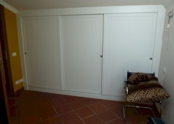 Foto 27 - Casa indipendente chiesino, Pontedera - foto 27