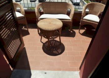 Foto 28 - Casa indipendente chiesino, Pontedera - foto 28