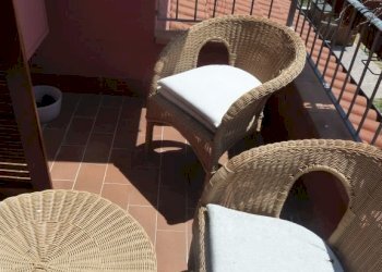 Foto 29 - Casa indipendente chiesino, Pontedera - foto 29