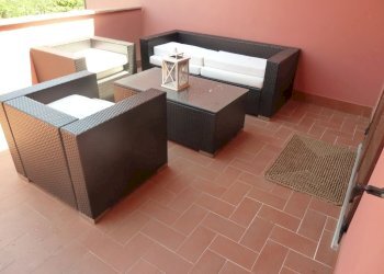 Foto 30 - Casa indipendente chiesino, Pontedera - foto 30