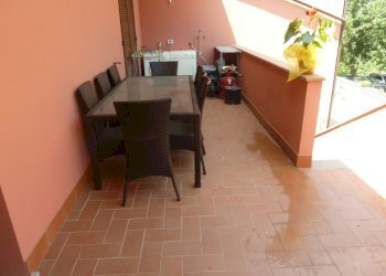 Foto 31 - Casa indipendente chiesino, Pontedera - foto 31