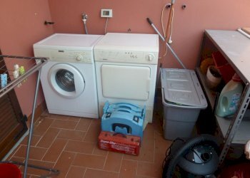 Foto 32 - Casa indipendente chiesino, Pontedera - foto 32