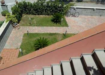 Foto 33 - Casa indipendente chiesino, Pontedera - foto 33