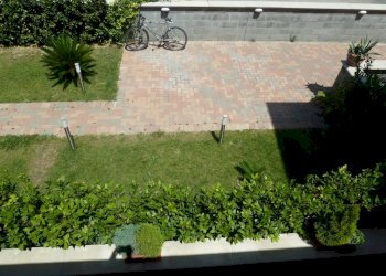 Foto 34 - Casa indipendente chiesino, Pontedera - foto 34