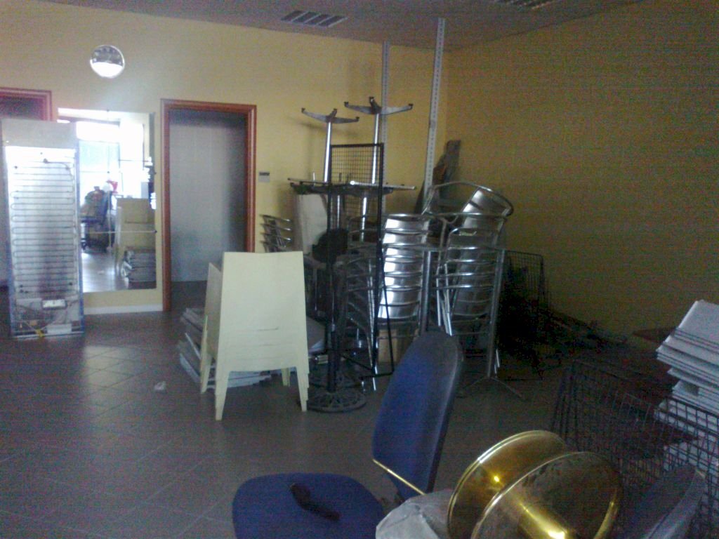 Foto 4 - Attività Commerciale via cesana
 
85, Vicopisano - foto 3