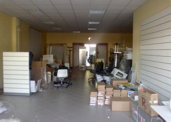 Foto 1 - Attività Commerciale via cesana
85, Vicopisano - foto 1
