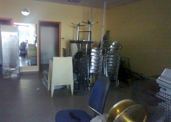 Foto 4 - Attività Commerciale via cesana
85, Vicopisano - foto 3