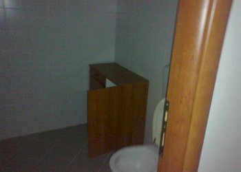 Foto 5 - Attività Commerciale via cesana
85, Vicopisano - foto 4