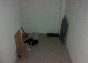 Foto 6 - Attività Commerciale via cesana
85, Vicopisano - foto 5