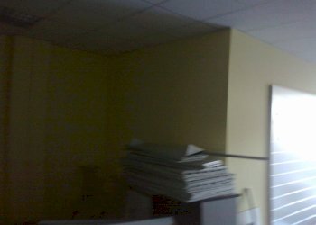 Foto 7 - Attività Commerciale via cesana
85, Vicopisano - foto 6