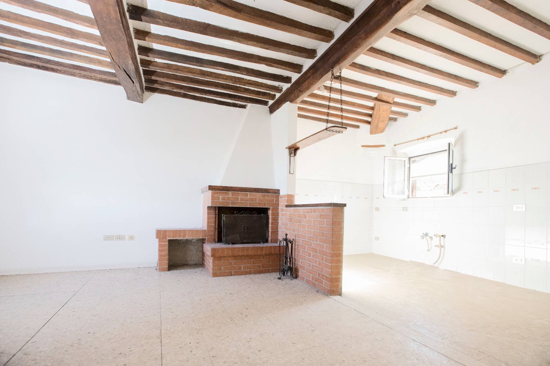 Foto 1 - Casa indipendente via piave
 
1, Casciana Terme Lari - foto 1