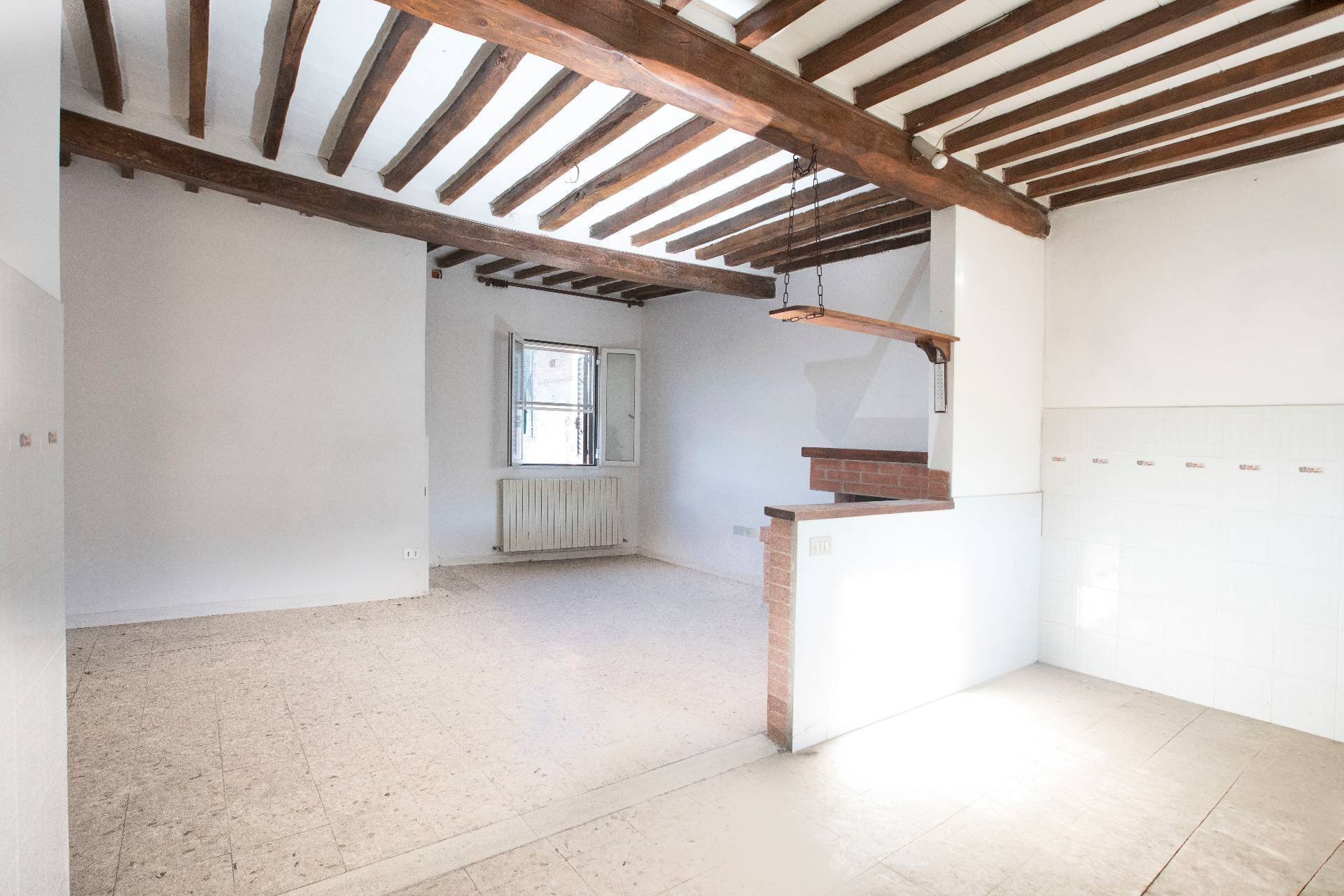 Foto 3 - Casa indipendente via piave
 
1, Casciana Terme Lari - foto 3