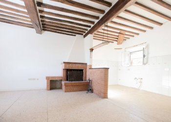 Foto 1 - Casa indipendente via piave
 
1, Casciana Terme Lari - foto 1