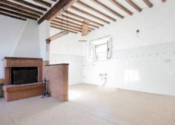 Foto 2 - Casa indipendente via piave
 
1, Casciana Terme Lari - foto 2