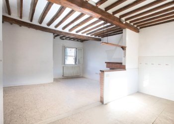 Foto 3 - Casa indipendente via piave
 
1, Casciana Terme Lari - foto 3