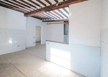 Foto 4 - Casa indipendente via piave
 
1, Casciana Terme Lari - foto 4