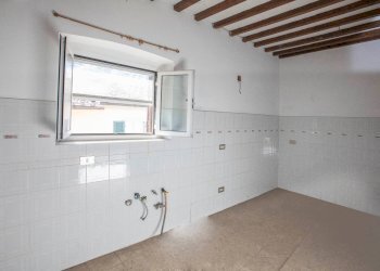 Foto 5 - Casa indipendente via piave
 
1, Casciana Terme Lari - foto 5