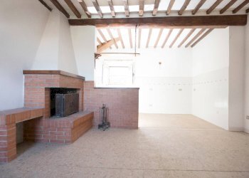 Foto 6 - Casa indipendente via piave
 
1, Casciana Terme Lari - foto 6