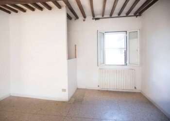 Foto 7 - Casa indipendente via piave
 
1, Casciana Terme Lari - foto 7