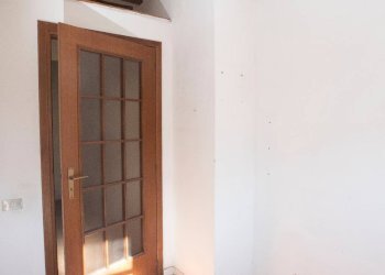 Foto 8 - Casa indipendente via piave
 
1, Casciana Terme Lari - foto 8