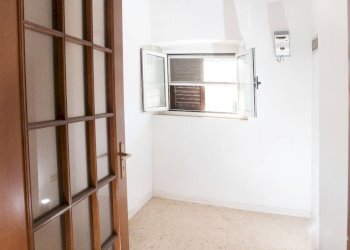 Foto 9 - Casa indipendente via piave
 
1, Casciana Terme Lari - foto 9