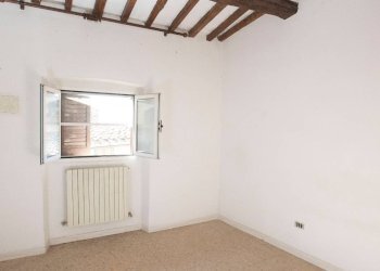 Foto 10 - Casa indipendente via piave
 
1, Casciana Terme Lari - foto 10