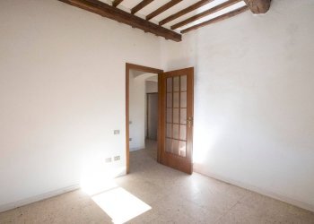 Foto 11 - Casa indipendente via piave
 
1, Casciana Terme Lari - foto 11