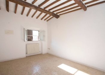 Foto 12 - Casa indipendente via piave
 
1, Casciana Terme Lari - foto 12