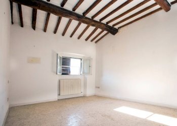 Foto 14 - Casa indipendente via piave
 
1, Casciana Terme Lari - foto 14