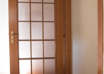 Foto 15 - Casa indipendente via piave
 
1, Casciana Terme Lari - foto 15