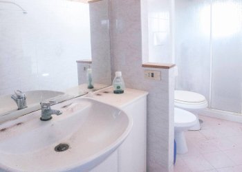 Foto 17 - Casa indipendente via piave
 
1, Casciana Terme Lari - foto 17