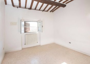 Foto 18 - Casa indipendente via piave
 
1, Casciana Terme Lari - foto 18