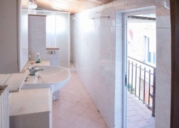 Foto 19 - Casa indipendente via piave
 
1, Casciana Terme Lari - foto 19