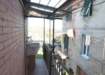 Foto 20 - Casa indipendente via piave
 
1, Casciana Terme Lari - foto 20