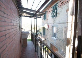 Foto 21 - Casa indipendente via piave
 
1, Casciana Terme Lari - foto 21