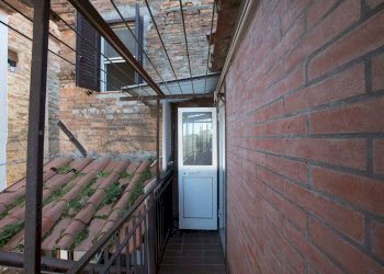 Foto 22 - Casa indipendente via piave
 
1, Casciana Terme Lari - foto 22