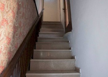 Foto 24 - Casa indipendente via piave
 
1, Casciana Terme Lari - foto 24