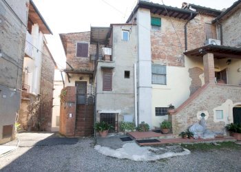 Foto 25 - Casa indipendente via piave
 
1, Casciana Terme Lari - foto 25