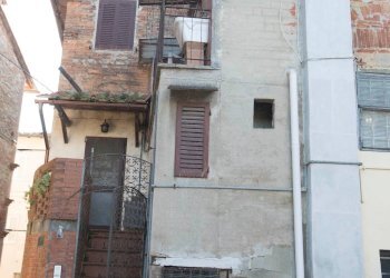 Foto 26 - Casa indipendente via piave
 
1, Casciana Terme Lari - foto 26