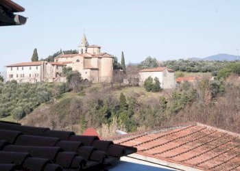 Foto 27 - Casa indipendente via piave
 
1, Casciana Terme Lari - foto 27