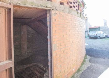 Foto 29 - Casa indipendente via piave
 
1, Casciana Terme Lari - foto 29