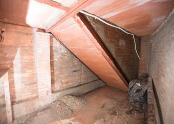 Foto 30 - Casa indipendente via piave
 
1, Casciana Terme Lari - foto 30