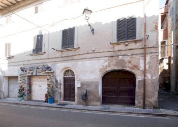 Foto 31 - Casa indipendente via piave
 
1, Casciana Terme Lari - foto 31