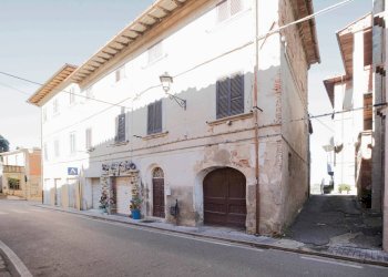 Foto 32 - Casa indipendente via piave
 
1, Casciana Terme Lari - foto 32