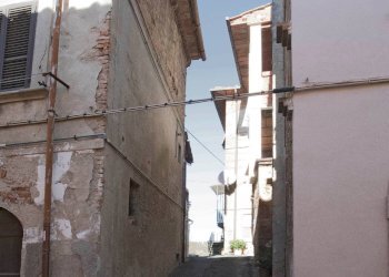 Foto 34 - Casa indipendente via piave
 
1, Casciana Terme Lari - foto 34