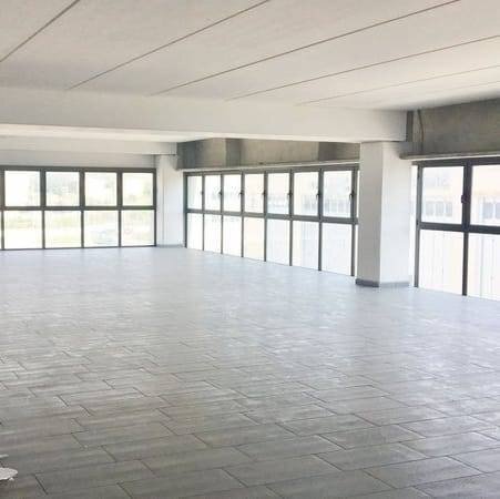 Foto 1 - Attività Commerciale via g. Garibaldi calcinaia
 
43, Calcinaia - foto 1