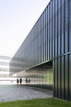 Foto 2 - Attività Commerciale via g. Garibaldi calcinaia
 
43, Calcinaia - foto 2