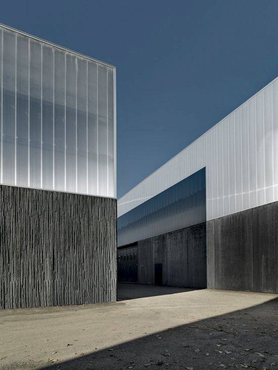 Foto 3 - Attività Commerciale via g. Garibaldi calcinaia
 
43, Calcinaia - foto 3