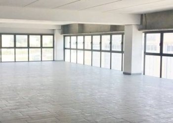 Foto 1 - Attività Commerciale via g. Garibaldi calcinaia
 
43, Calcinaia - foto 1